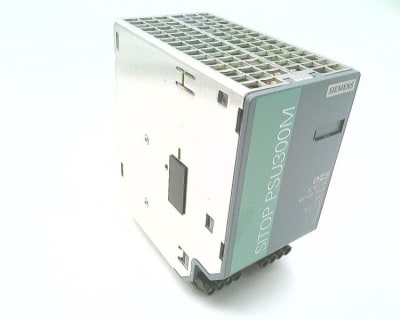 SIEMENS 6EP1456-3BA00