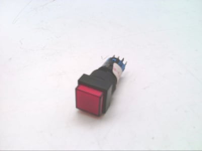 IDEC AL2Q-M17-R