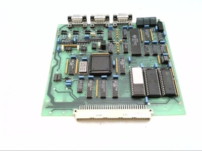 RIETER 1865-0079