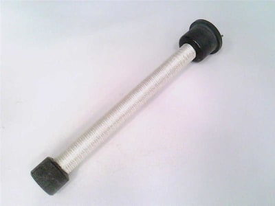 HONEYWELL SSP129Z019