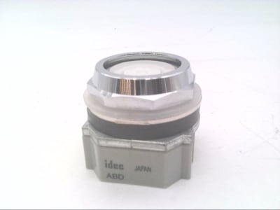 IDEC ABD-100