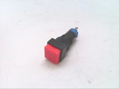 IDEC AB1Q-M1-R