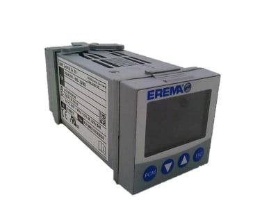 JUMO 703041/181-040-23/000