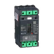 SCHNEIDER ELECTRIC BV4T003J