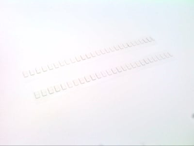 3M 3M 5557 4MMSQ-100