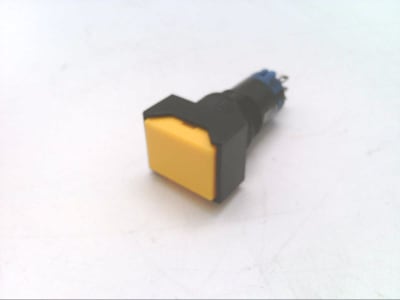 IDEC AB2H-A2Y