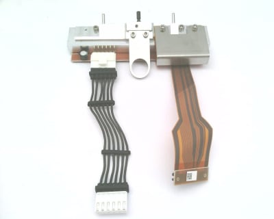 DOVER CORPORATION 10029219