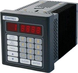 FENNER ML-DRIVE-230V