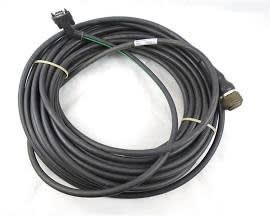 FLEX CABLE FC-U2FFBHF-S-EO25