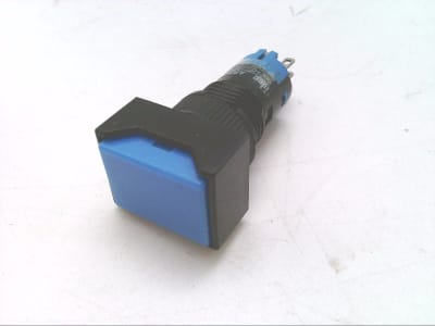 IDEC AB2H-M2S