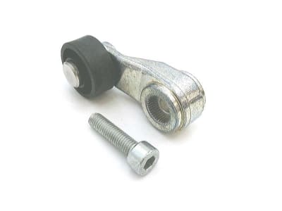 SCHMERSAL LEVER-H/332/335/336