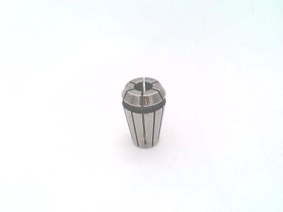 REGO FIX 1111.04500.128