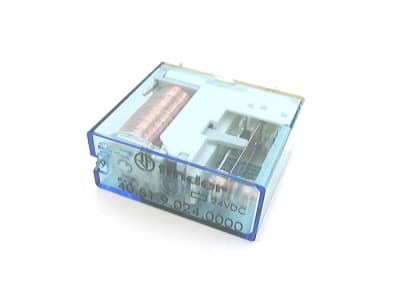 FINDER 40.51.9.024.00000