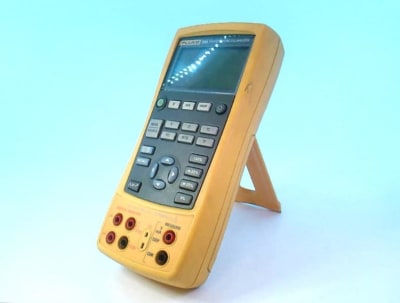 FLUKE 1553041