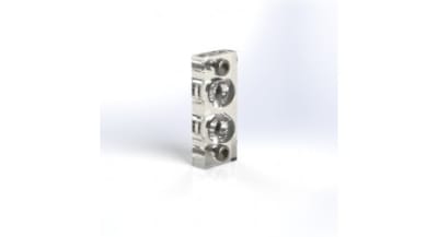 TRI-TRONICS 17892
