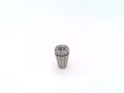 REGO FIX 1108.04000.130