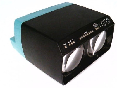 PEPPERL & FUCHS 131632