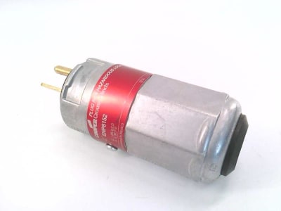 EATON CORPORATION ENP6152