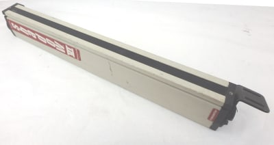 WINTRISS CONTROLS 9674003TX