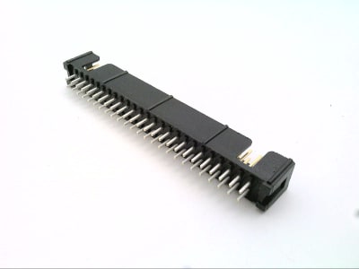 3M N2550-6002-RB