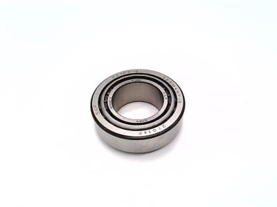 SKF 33108/Q