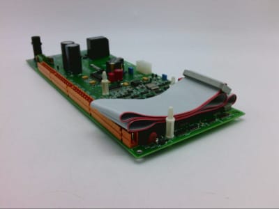 EMERSON 24680516BVV