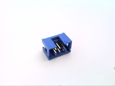 AMPHENOL 75869-131LF