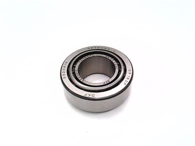 SKF 33208/Q