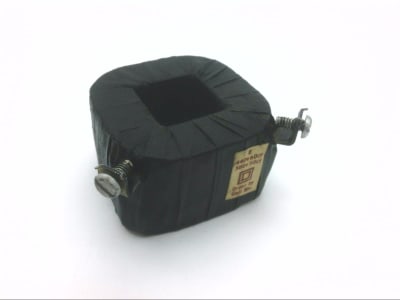 SCHNEIDER ELECTRIC 1487-S1-S32B