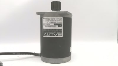 BAUTZ HY200-3450-700A8