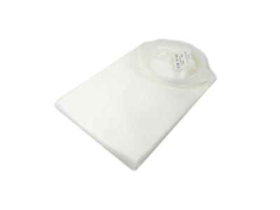 EATON CORPORATION F31S36935