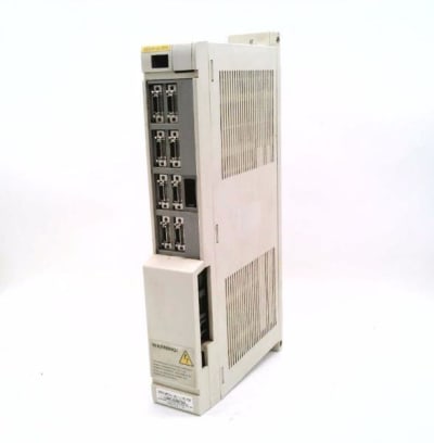 MITSUBISHI MDS-B-V2-1010