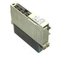 MITSUBISHI MDS-A-V2-1010