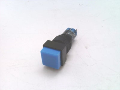 IDEC AB1Q-M1-S