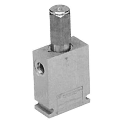 EATON CORPORATION 307AA00313A