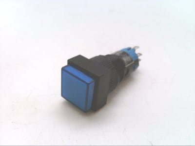 IDEC AL2Q-A27-S