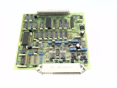 RIETER 1865-0137