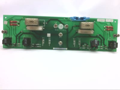 ALLEN BRADLEY 110997