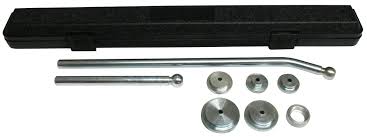 S&H INDUSTRIES 77756