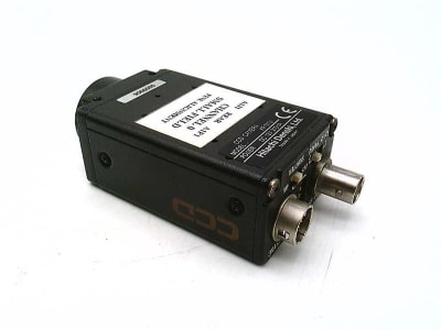 HITACHI KP-M1U