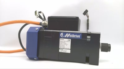 HEIDOLPH E317-055-4-0002-10