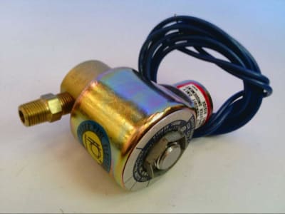 PETER PAUL ELECTRONICS 32L5DCV