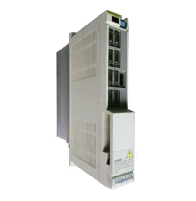 MITSUBISHI MDS-A-V2-2010