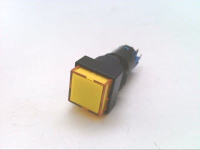 IDEC AL2Q-M27-Y