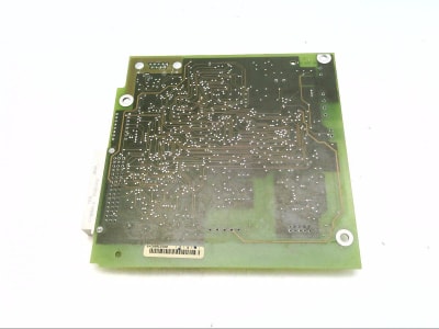 KUHNKE AUTOMATION 71.610.700.02.01/04