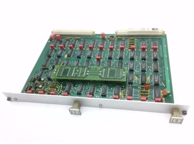 BOSCH 109-290-3201B-3