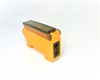 EFECTOR OBF-FPKG/T/US-OB5026