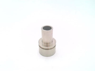 EMERSON 22B6655X012