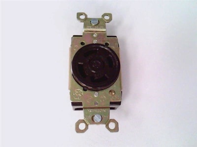GENERAL ELECTRIC GL-1430