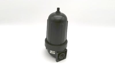 PARKER 08F47AC